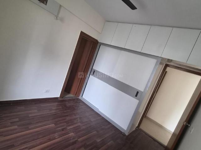 Flat for rent in Greater Noida - Delhi, Arunachal Pradesh