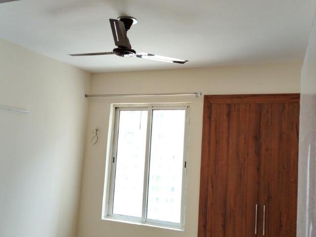 Flat for rent in Greater Noida - Delhi, Arunachal Pradesh