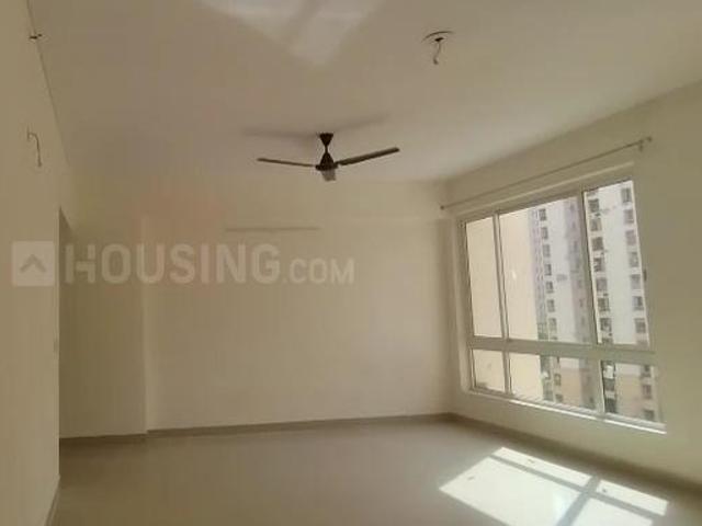 Flat for rent in Greater Noida - Delhi, Arunachal Pradesh