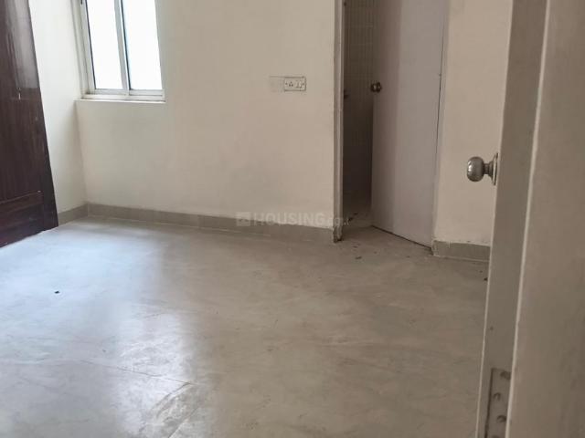 Flat for rent in Greater Noida - Delhi, Arunachal Pradesh