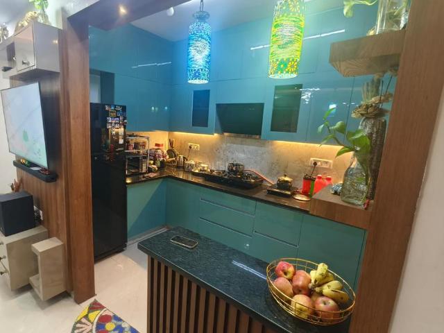 Flat for rent in Greater Noida - Delhi, Arunachal Pradesh