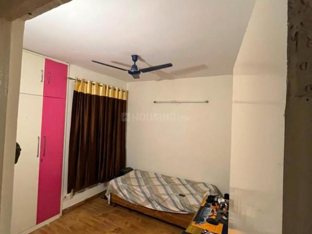 Flat for rent in Greater Noida - Delhi, Arunachal Pradesh