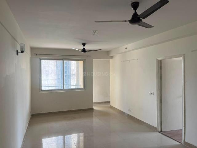 Flat for rent in Greater Noida - Delhi, Arunachal Pradesh