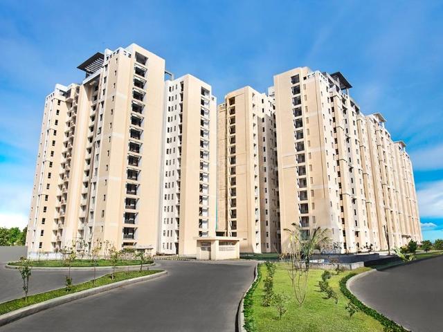 Flat for rent in Greater Noida - Delhi, Arunachal Pradesh