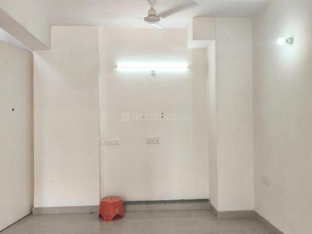 Flat for rent in Greater Noida - Delhi, Arunachal Pradesh
