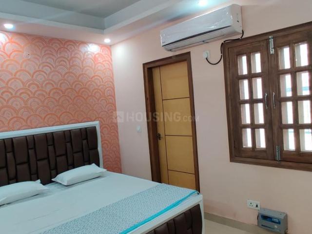 Flat for rent in Greater Noida - Delhi, Arunachal Pradesh