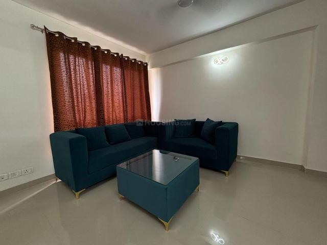 Flat for rent in Greater Noida - Delhi, Arunachal Pradesh