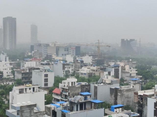 Flat for rent in Greater Noida - Delhi, Arunachal Pradesh