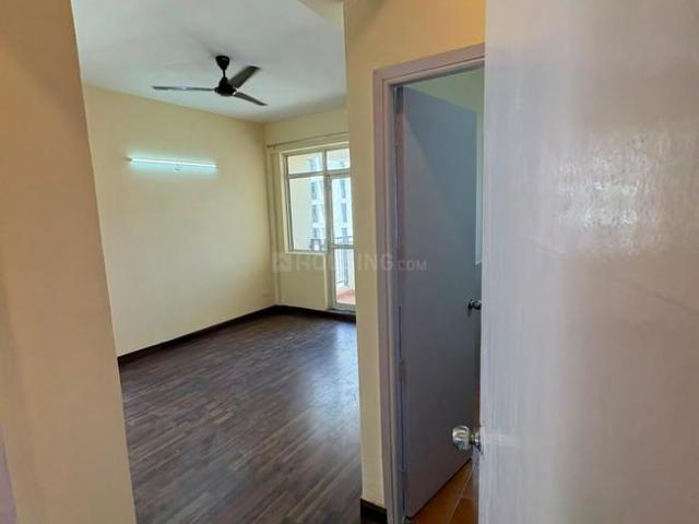 Flat for rent in Greater Noida - Delhi, Arunachal Pradesh
