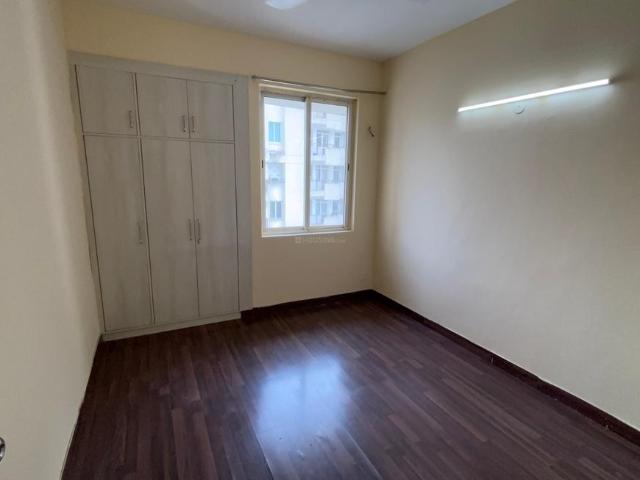 Flat for rent in Greater Noida - Delhi, Arunachal Pradesh