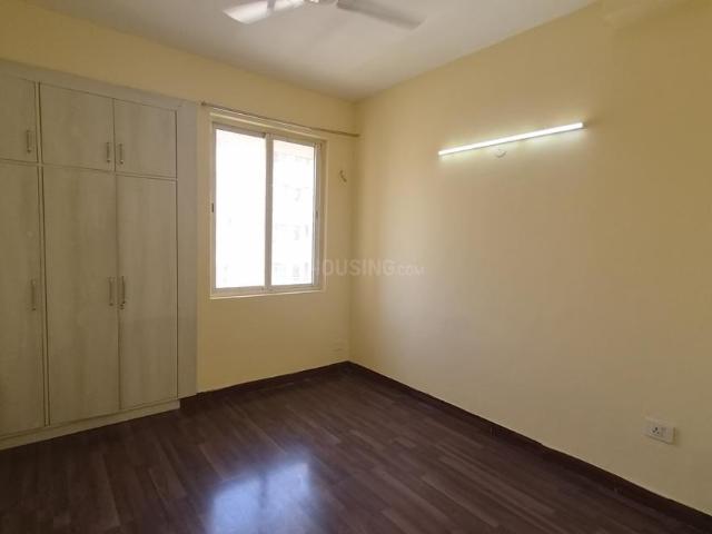 Flat for rent in Greater Noida - Delhi, Arunachal Pradesh