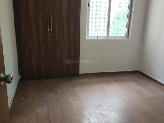 Flat for rent in Greater Noida - Delhi, Arunachal Pradesh