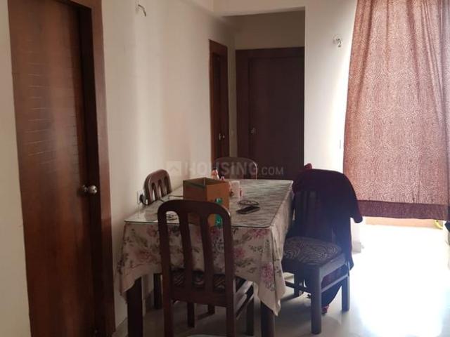 Flat for rent in Greater Noida - Delhi, Arunachal Pradesh