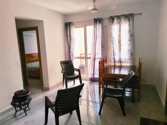 Flat for rent in Greater Noida - Delhi, Arunachal Pradesh