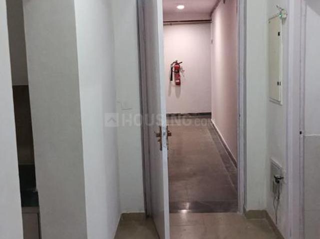 Flat for rent in Nagli Sabapur, Noida