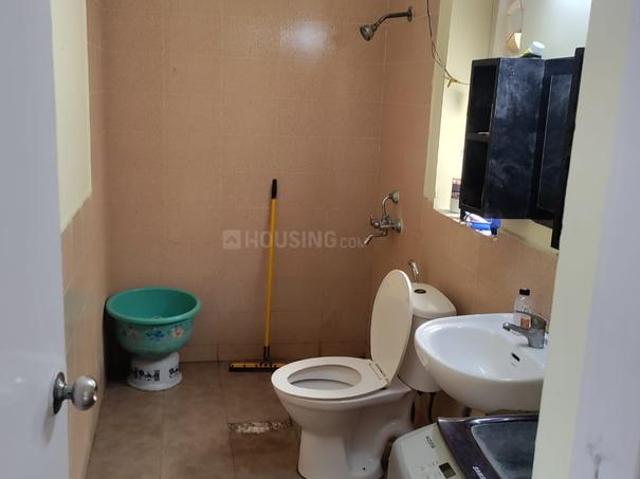 Flat for sale in Greater Noida - Delhi, Arunachal Pradesh