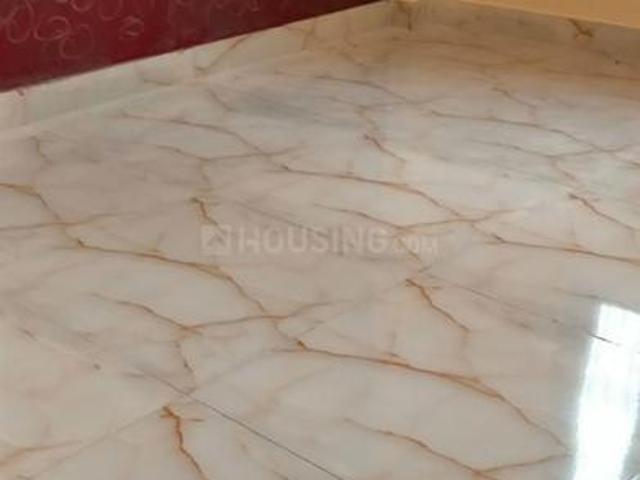 Flat for sale in Greater Noida - Delhi, Arunachal Pradesh