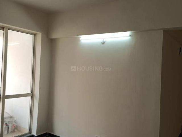 Flat for sale in Greater Noida - Delhi, Arunachal Pradesh