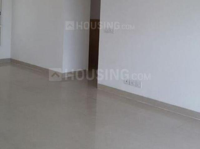 Flat for sale in Greater Noida - Delhi, Arunachal Pradesh