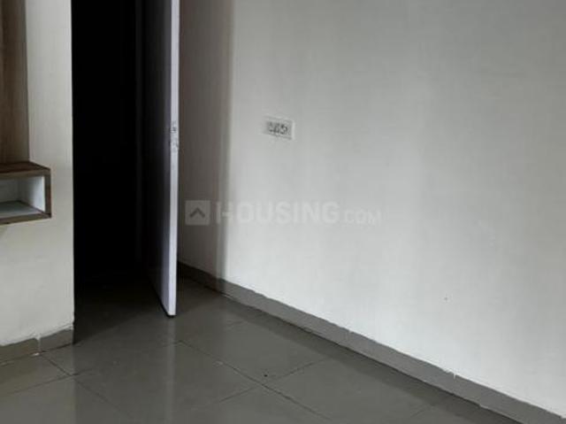 Flat for sale in Greater Noida - Delhi, Arunachal Pradesh