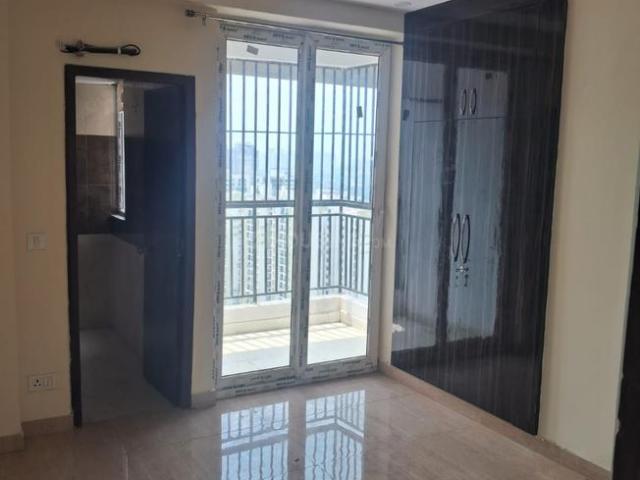 Flat for sale in Greater Noida - Delhi, Arunachal Pradesh