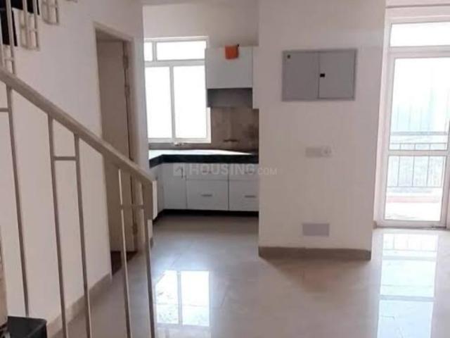 Flat for sale in Greater Noida - Delhi, Arunachal Pradesh