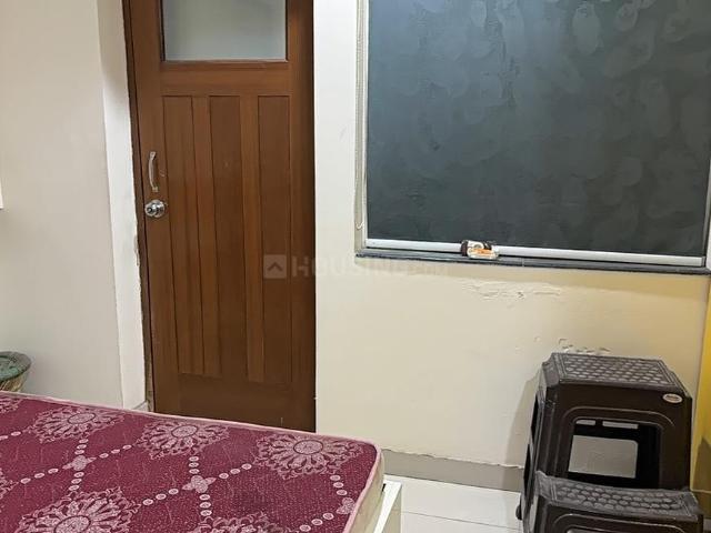Flat for sale in Greater Noida - Delhi, Arunachal Pradesh