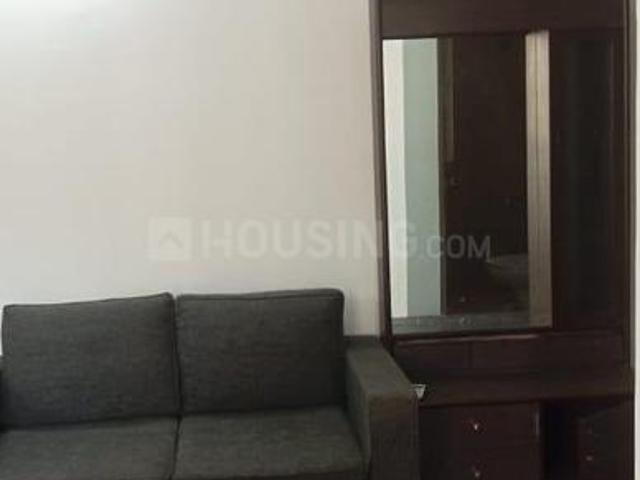 Flat for sale in Greater Noida - Delhi, Arunachal Pradesh