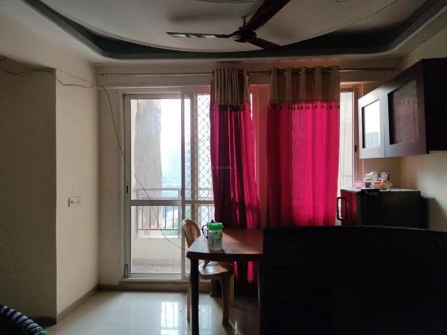 Flat for rent in Greater Noida - Delhi, Arunachal Pradesh