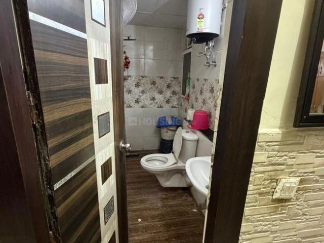 Flat for rent in Greater Noida - Delhi, Arunachal Pradesh