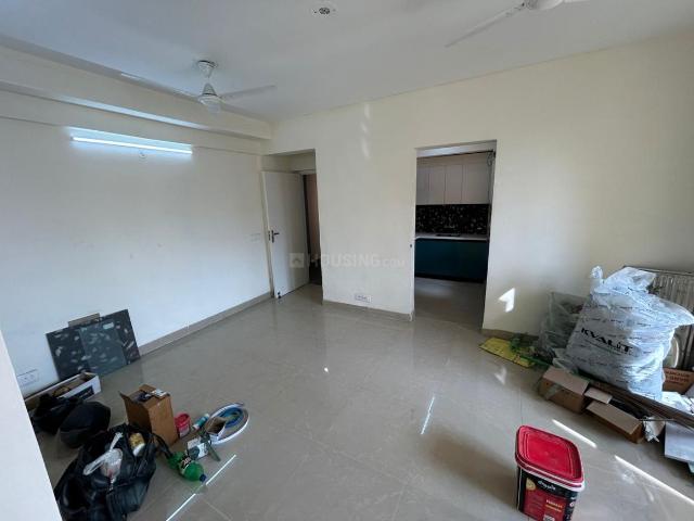 Flat for rent in Greater Noida - Delhi, Arunachal Pradesh