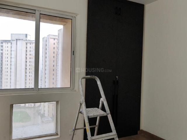 Flat for rent in Greater Noida - Delhi, Arunachal Pradesh