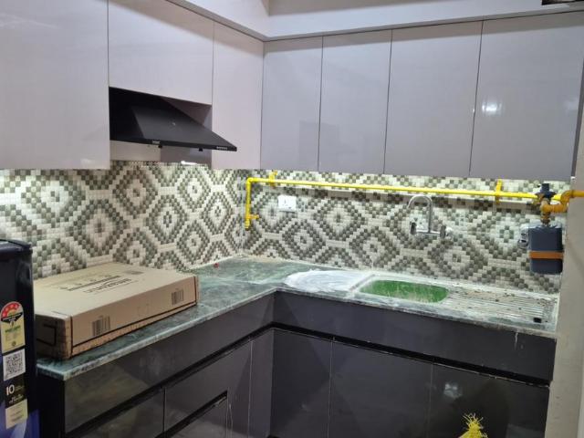 Flat for rent in Greater Noida - Delhi, Arunachal Pradesh