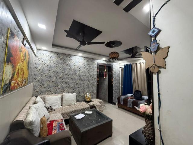 Flat for rent in Greater Noida - Delhi, Arunachal Pradesh