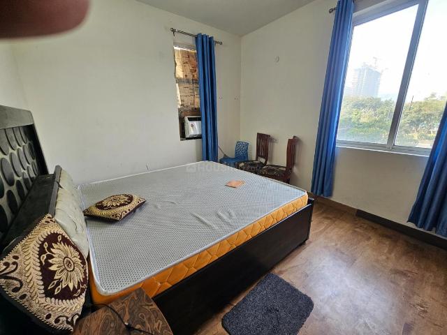 Flat for rent in Greater Noida - Delhi, Arunachal Pradesh