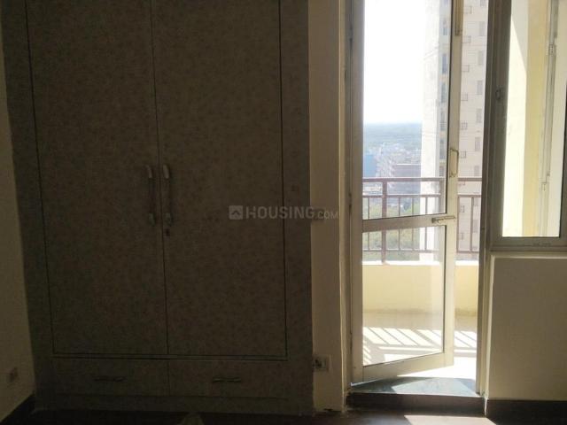 Flat for rent in Greater Noida - Delhi, Arunachal Pradesh