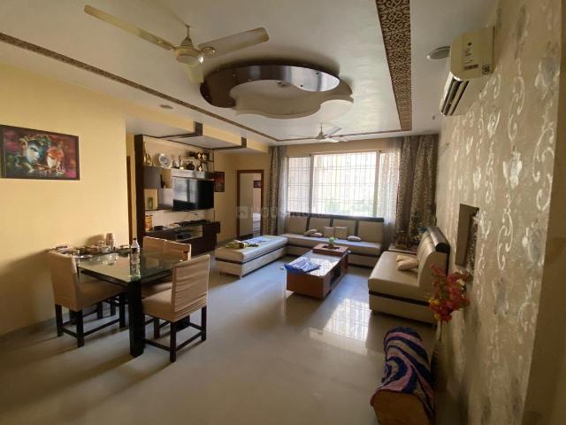 Flat for rent in Greater Noida - Delhi, Arunachal Pradesh