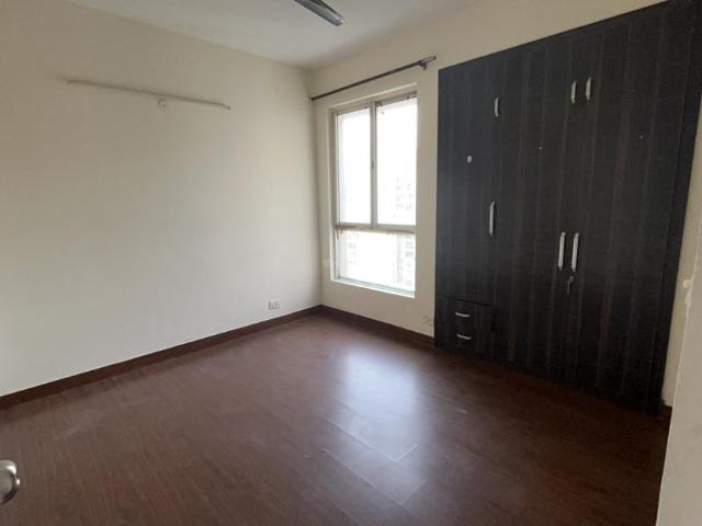 Flat for rent in Greater Noida - Delhi, Arunachal Pradesh