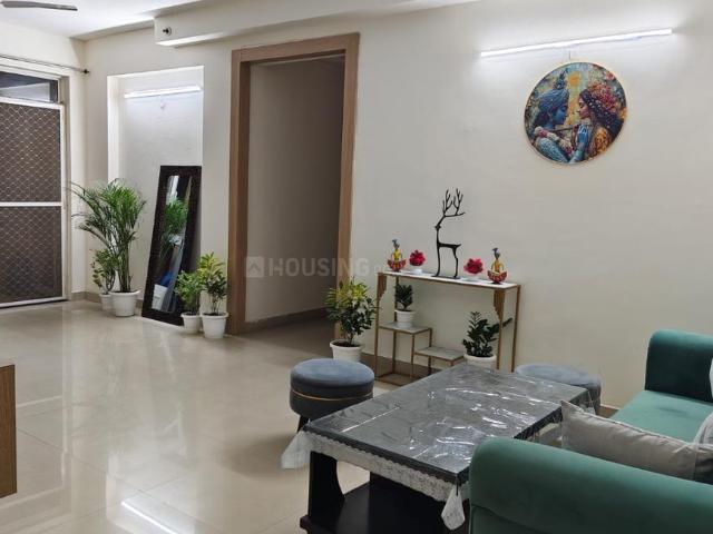 Flat for rent in Greater Noida - Delhi, Arunachal Pradesh