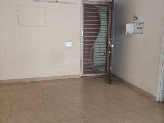 Flat for rent in Greater Noida - Delhi, Arunachal Pradesh