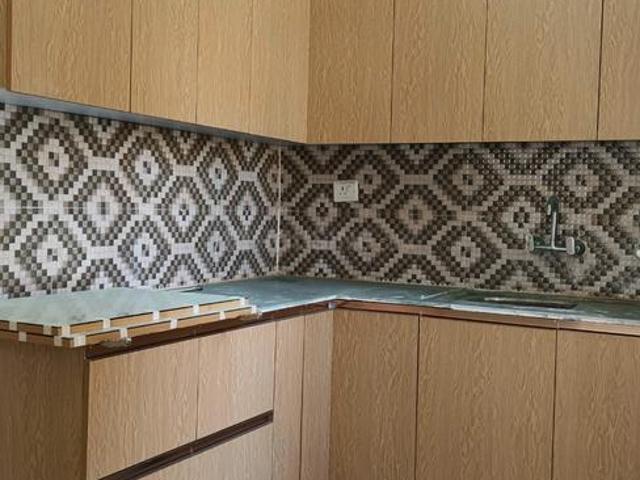 Flat for rent in Greater Noida - Delhi, Arunachal Pradesh