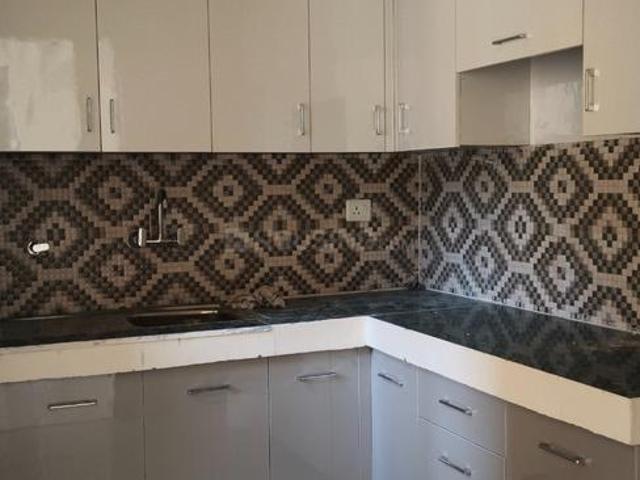 Flat for rent in Greater Noida - Delhi, Arunachal Pradesh