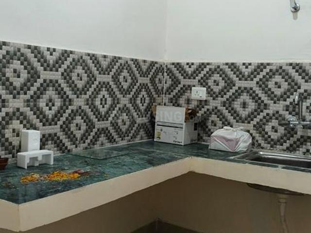 Flat for rent in Greater Noida - Delhi, Arunachal Pradesh