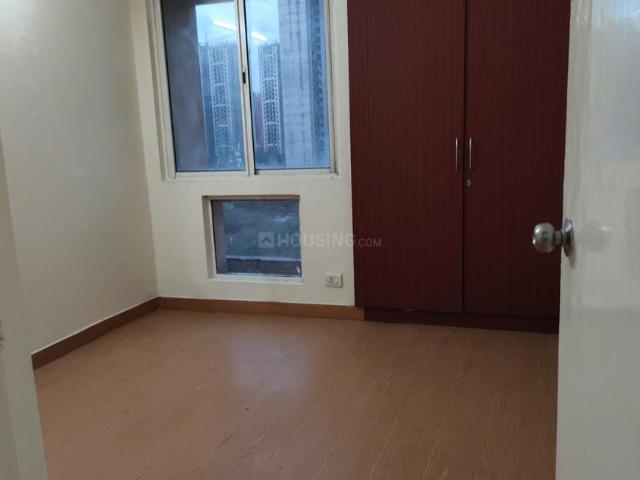 Flat for rent in Greater Noida - Delhi, Arunachal Pradesh