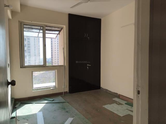 Flat for rent in Greater Noida - Delhi, Arunachal Pradesh