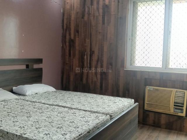 Flat for rent in Greater Noida - Delhi, Arunachal Pradesh