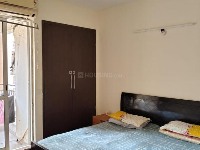Flat for rent in Greater Noida - Delhi, Arunachal Pradesh
