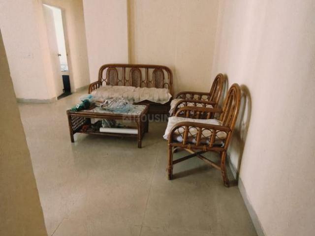Flat for rent in Greater Noida - Delhi, Arunachal Pradesh