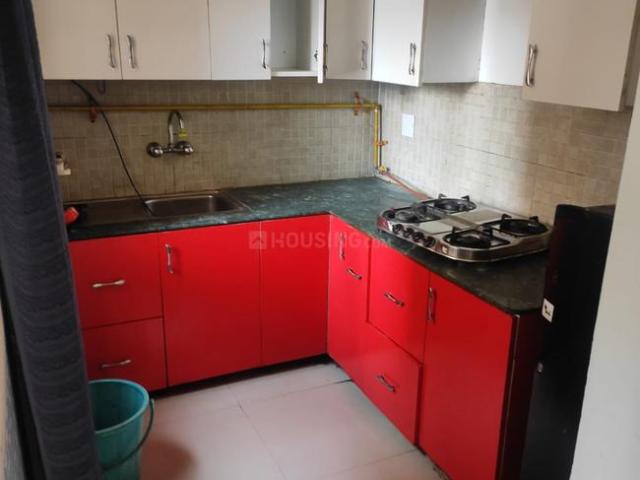 Flat for rent in Greater Noida - Delhi, Arunachal Pradesh