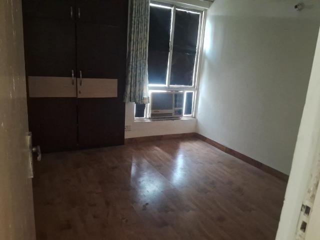 Flat for rent in Greater Noida - Delhi, Arunachal Pradesh
